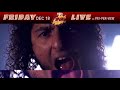 Watch Final Battle 2020 on Pay-Per-View and Honor Club!