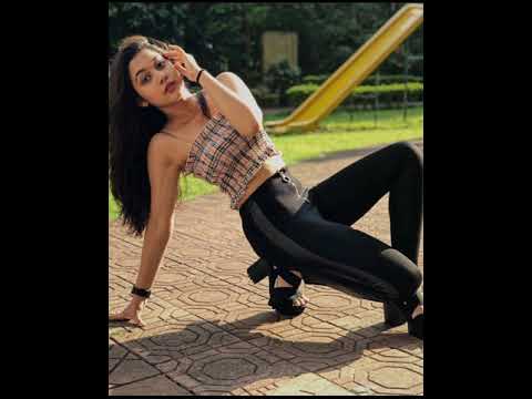 #Shorts Video | Tujhse hai Raabta Kalyani new vm | sehreem new status |