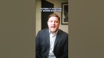 In the name of justice. | R. Brent Wisner #roundup #bayer #monsanto