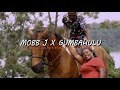 mulya lwoba Gumbahulu ft mob j bunyole playing now new Ugandan music