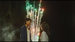 CHỜ EM - WHEE! (Official Music Video)