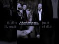 तेरे साथ हर TIME खड़ा रहुंगा... #trending #viral #shortvideos #motivation #hearttouching