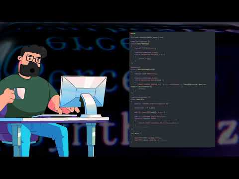 Streamline your C++03 template class: Eliminating functions tips