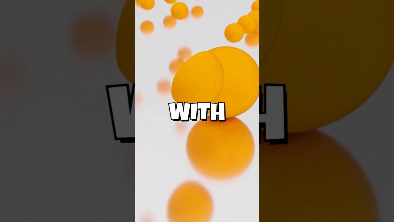 6 Super Fruits with Powerful Nutrients 💪 Boost Your Body Naturally! 