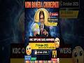 KBC OFFLINE QUIZ 17 OCTOBER ANSWERS TODAY|KBC DAILY QUIZ TODAY | HelpEdu4u #kbc #shorts #trending
