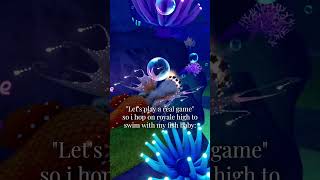 Are You Enjoying This Update??