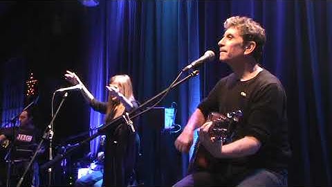 Thumbnail of Ιουλία Καραπατάκη - Ερημα κορμιά / Lab Art 2020