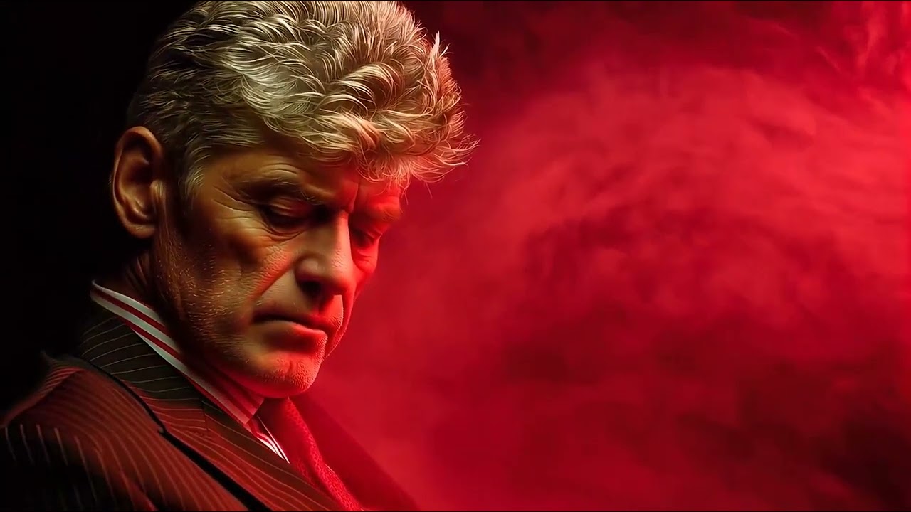 Introspective | Cinematic R&B Music