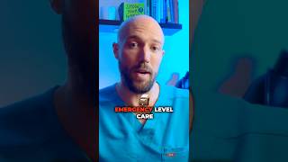 The Er Is Misused More Than You Think