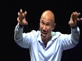 Francis Chan Sermons - Learn The Way To Renew Yourself (P2)