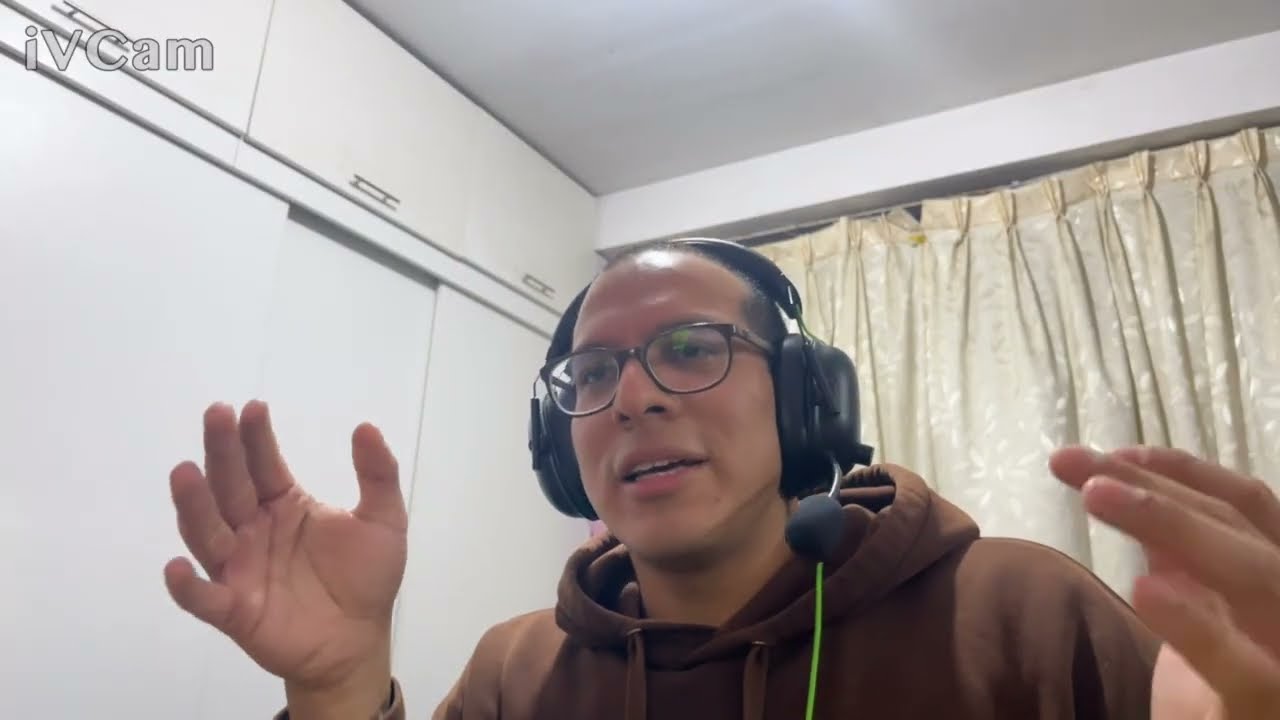 Leveando en FEREA | SALTO DE FE | 100% FREE | 2025 | webzen | Joutunheim