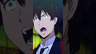 Why Kakegurui Season 3 Cant Happen