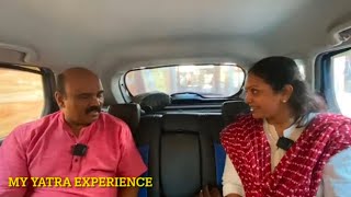 80's Actor Srikanth inspiring story | Krishna devotee| Actress sripriya's brother| Iskcon