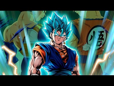 MODDING Dragon Ball Legends LIVE! - YouTube