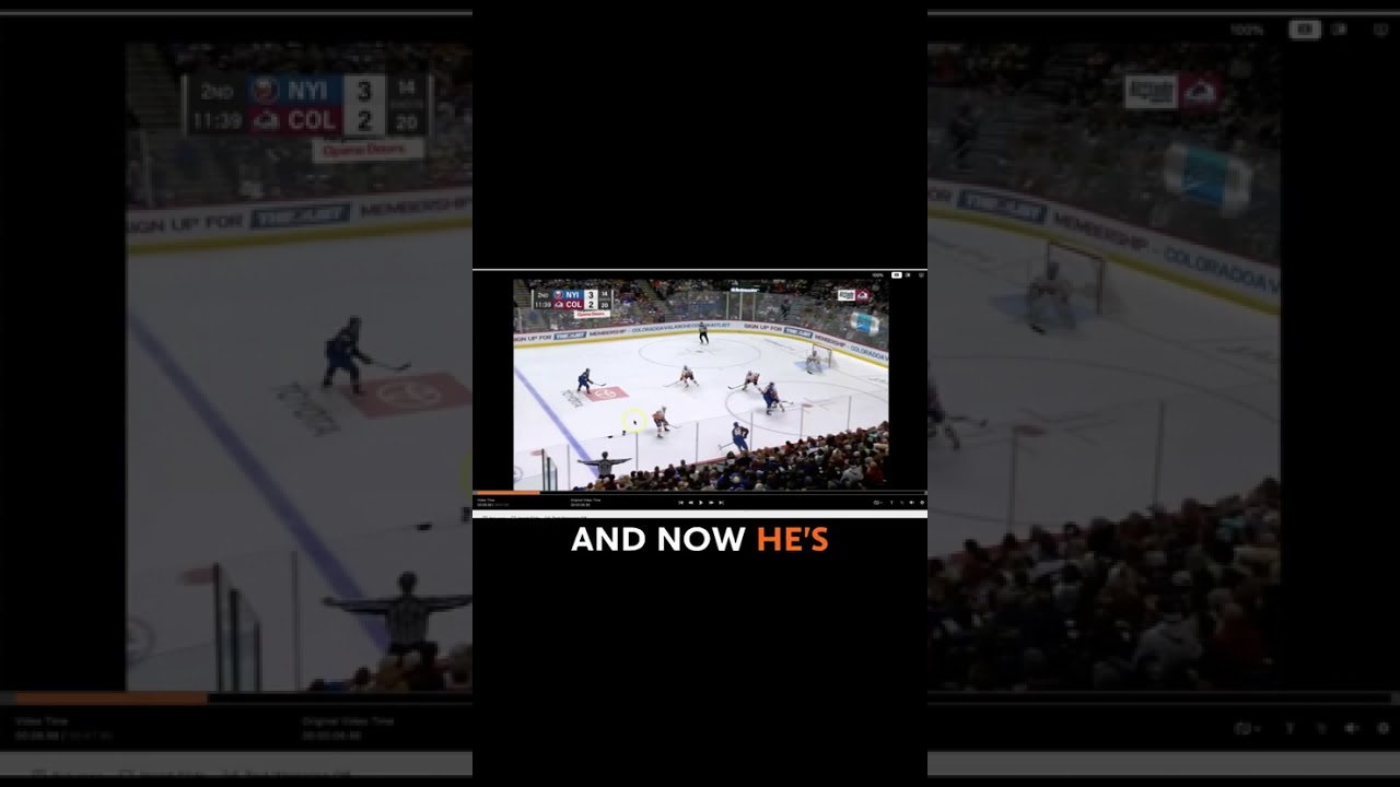 Why Linear Crossovers Are a Game Changer 