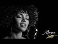 Morgan Luna Infinite Love Soul Blues Emotional Soul Blues Song Official Video mp3