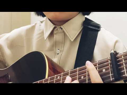 灰色と青 - 米津玄師+菅田将暉