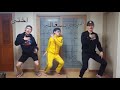 شكلي بالكوري تصميمي YouTube شكلي بالكوري تصميمي YouTube