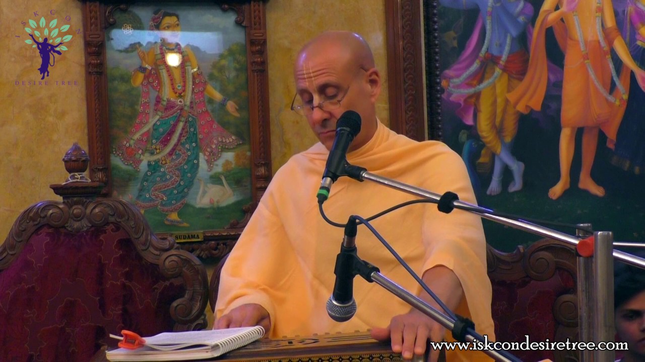 Jaya Jaya Jagannatha Sacira Nandan   Gaur Purnima Kirtan by HH Radhanath Swami   12th March 2017