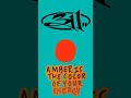 Amber - 311 - Guitar Cover