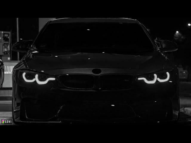 💥Eazy - Safari ( музыка для машины)
