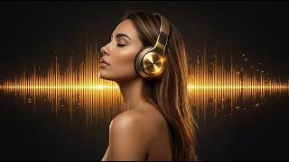 Neon Vocal Dreams ✨ Hypnotic Female Vocal Trance & Deep Night Flow