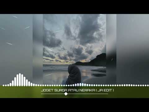 DJ REMIX TERBARU FULL BASS 🎧 Surga Atau Neraka-Hetty Sanjaya (DJ Remix Cover)💓 VIRAL TIKTOK