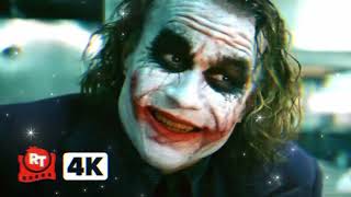 18 Minds Vs Youguess Who Lost  Joker Motivation  Dark Motivation  Joker Speech