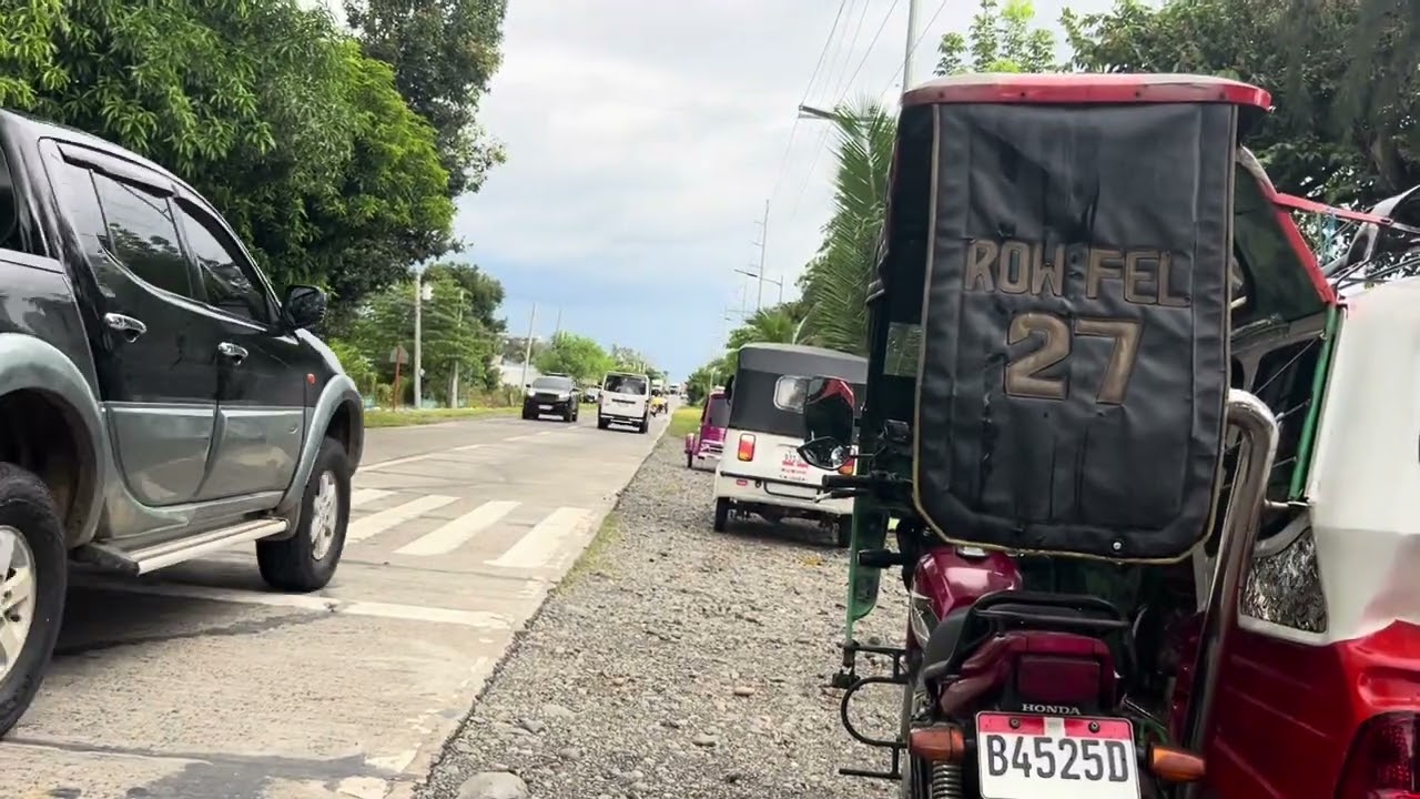 PAPUNTANG JONES ISABELA 