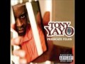 tony yayo - eastside westside.wmv