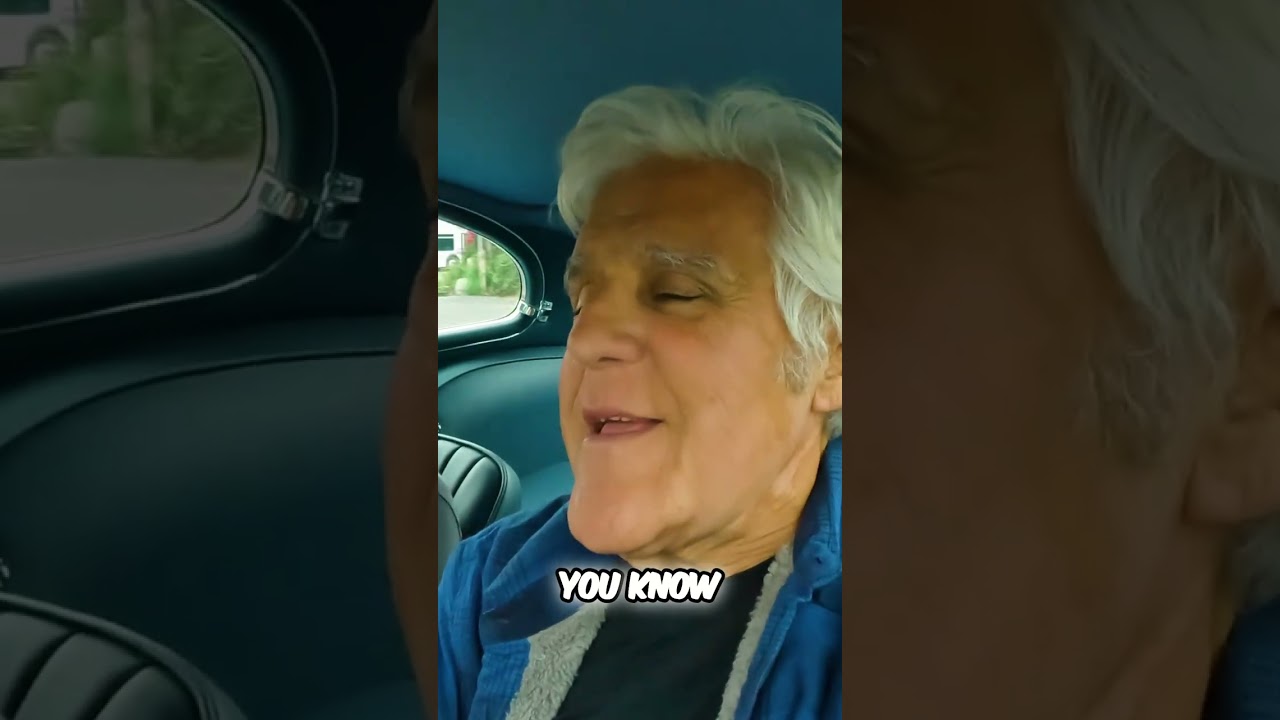 Most Difficult Car Build: A 1932 Vicky Family Heirloom 