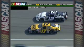 2004 Subway 400 [CLASSIC]