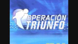 Versión 3 del video