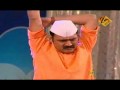 Makrand Anaspure And Sandeep Pathak's Comedy Performance Lakh Lakh Mp3 Song