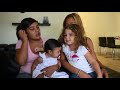 Puerto Ricans could flee to Florida to escape country devastation