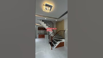 Q.Bình Tân Hương Lộ 2  ngã 4 Bốn xã ngang 4.2m xgần 8m 1trệt 1lầu 💥2tỷ780TL