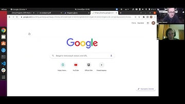 [cpp module 06] проверка sbilli