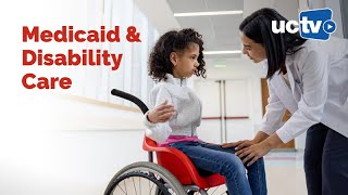 Medicaid: What is it