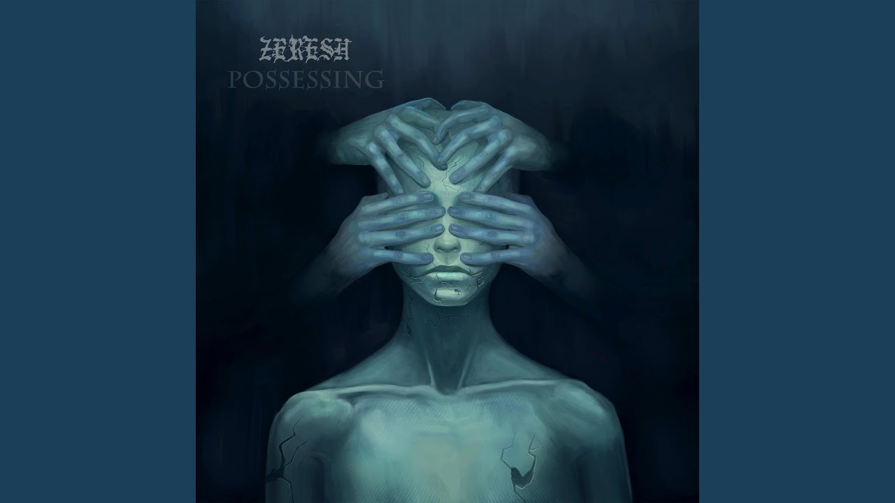 The Secret (I Loved Thee) (feat. Davidavi Dolev & Sara Krasemann)