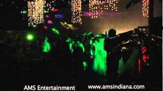 Indianapolis School Dj