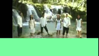 Video thumbnail of "ayaw gayud kalimti by D' Messengers enhanced"