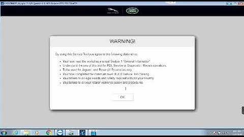 JLR PATHFINDER ONLINE LOGIN