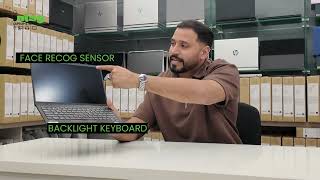 Lenovo ThinkPad X1 Nano Review 2026 | Ultra-Light Business Beast | Intag Laptop Store