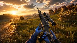 DAYZ TEAM EVENT! - DAY 4 ⚔️ PVP ⚔️ BASE BUILDING ⚔️RAIDING ⚔️