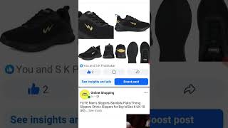 Amazon Affiliate Marketing #shorts #ytshorts #Amazon