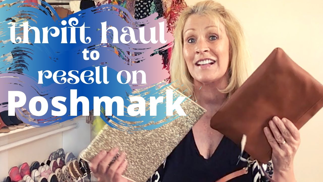 Thrift Haul II Albuquerque GOODWILL OUTLET & Thrift Stores II Poshmark