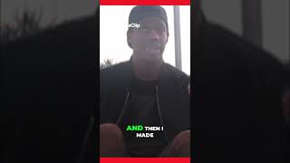 Travis Scott, How One Viral Video Helped Him Reach Kanye’s World