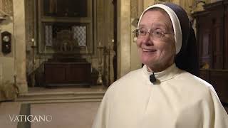 Den hellige Katarina av Siena