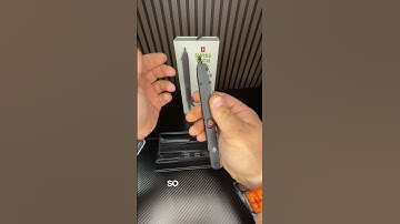 🔧 26 Tools in ONE? 😲 Meet the Swiss Tech Takstock Multitool!