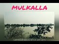 Mulkalla village